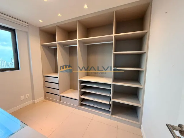 Imagem 6: Apartamento para Locação no Pina com 55m²!