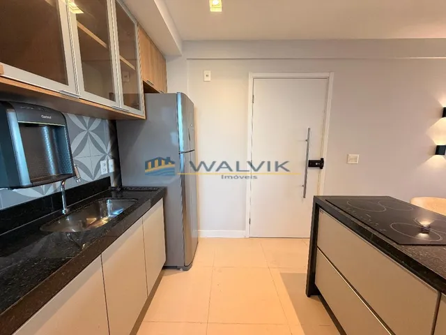 Imagem 4: Apartamento para Locação no Pina com 55m²!