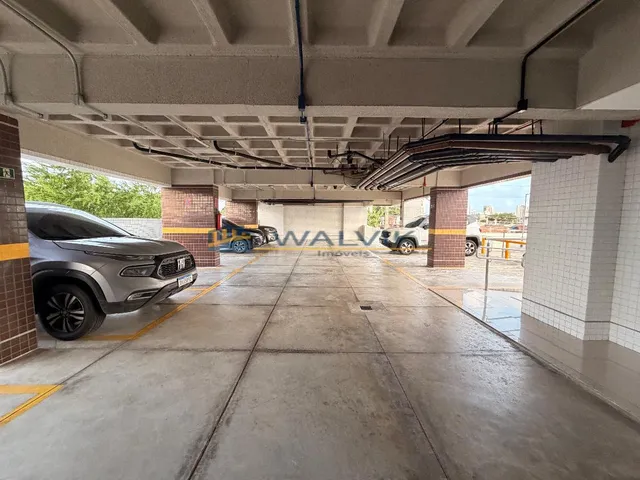 Imagem 8: Apartamento para Locação no Pina com 55m²!