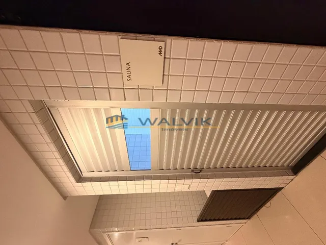 Imagem 9: Apartamento para Locação no Pina com 55m²!