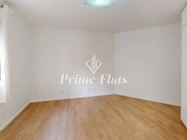 Imagem 4: Apartamento Disponível para Venda no Itaim Place Life Style, com 142M², 4 Dormitórios e 1 Vaga de Garagem