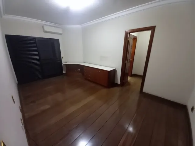 Imagem: Edifício Notre Dame Locação - Apartamento
