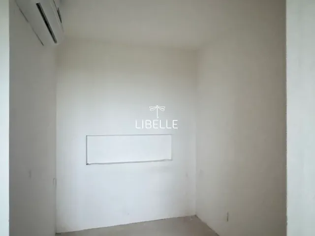 Imagem 15: TERRAÇO LAGUNA - Apartamento Semimobiliado para Locação - 2 Suítes - 113 m²