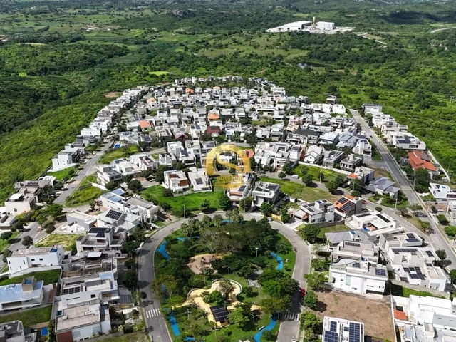Imagem 6: Lote à venda no Alphaville Mirante, Campina Grande - Pb