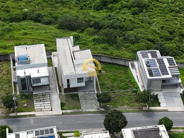 Imagem 7: Lote à venda no Alphaville Mirante, Campina Grande - Pb