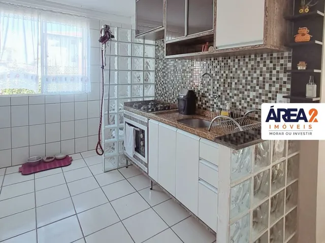 Imagem 10: Apartamento à venda no Caiuá em Curitiba. Semimobiliado, ensolarado, próximo ao