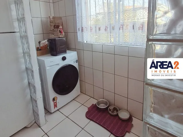 Imagem 16: Apartamento à venda no Caiuá em Curitiba. Semimobiliado, ensolarado, próximo ao