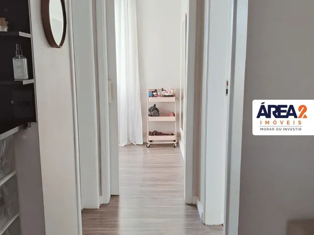 Imagem 12: Apartamento à venda no Caiuá em Curitiba. Semimobiliado, ensolarado, próximo ao