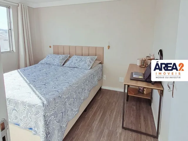 Imagem 9: Apartamento à venda no Caiuá em Curitiba. Semimobiliado, ensolarado, próximo ao