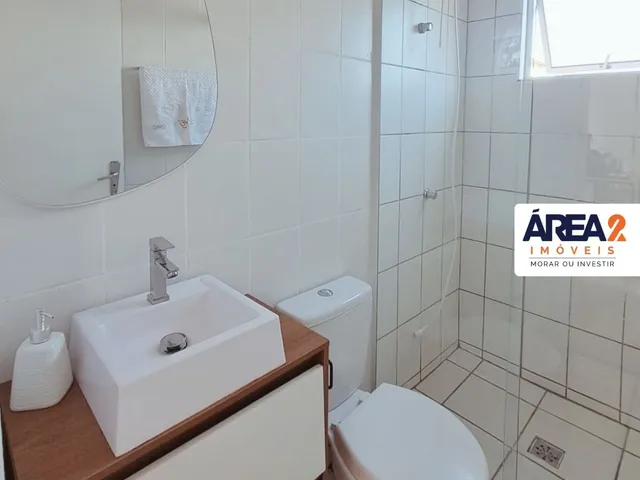 Imagem 11: Apartamento à venda no Caiuá em Curitiba. Semimobiliado, ensolarado, próximo ao