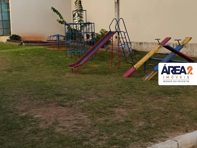 Imagem 13: Apartamento à venda no Caiuá em Curitiba. Semimobiliado, ensolarado, próximo ao