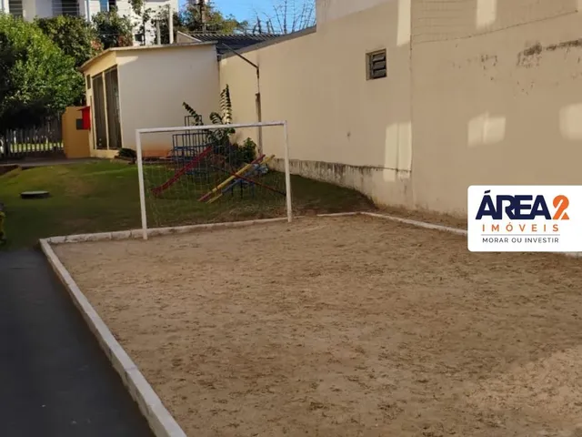 Imagem 4: Apartamento à venda no Caiuá em Curitiba. Semimobiliado, ensolarado, próximo ao