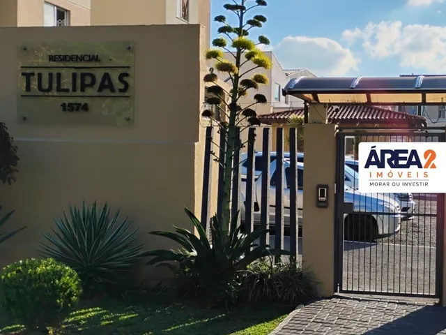 Imagem 8: Apartamento à venda no Caiuá em Curitiba. Semimobiliado, ensolarado, próximo ao