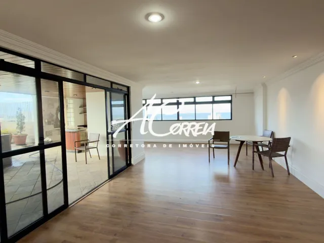 Imagem 11: Apartamento à venda no bairro Tambaú - João Pessoa/PB