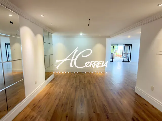 Imagem 5: Apartamento à venda no bairro Tambaú - João Pessoa/PB