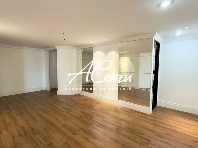 Imagem 15: Apartamento à venda no bairro Tambaú - João Pessoa/PB