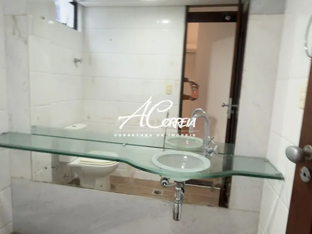 Imagem 14: Apartamento à venda no bairro Tambaú - João Pessoa/PB