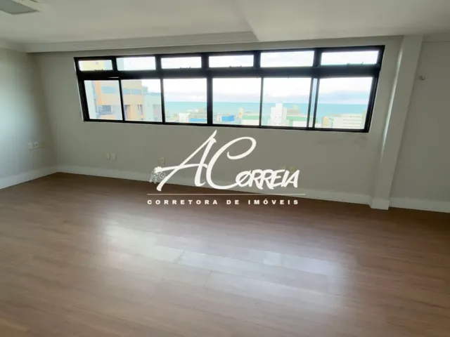 Imagem 6: Apartamento à venda no bairro Tambaú - João Pessoa/PB