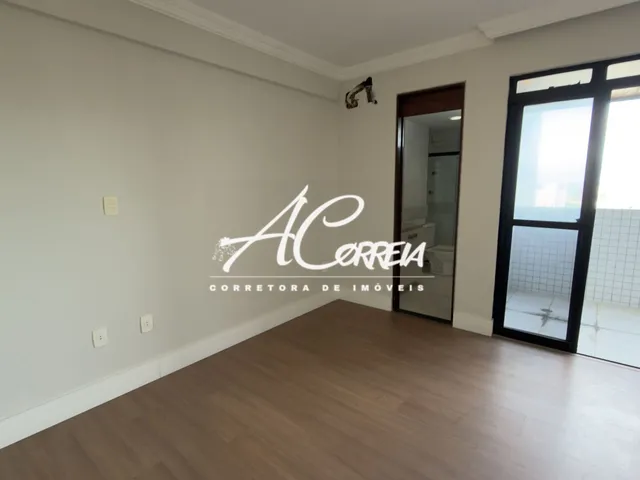 Imagem 13: Apartamento à venda no bairro Tambaú - João Pessoa/PB