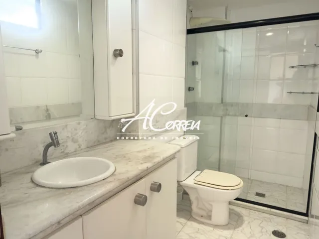 Imagem 2: Apartamento à venda no bairro Tambaú - João Pessoa/PB