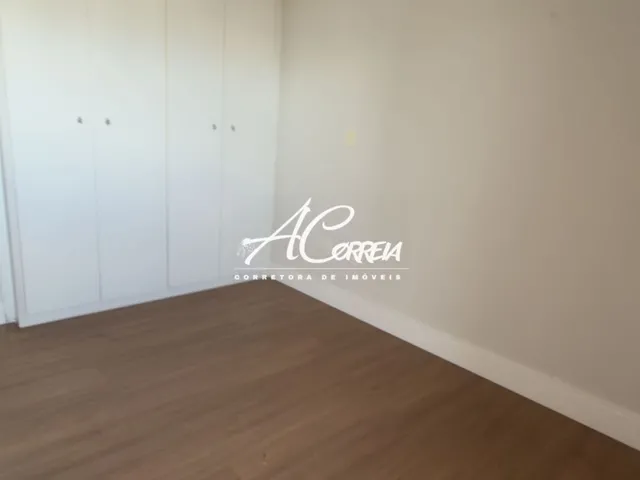Imagem 8: Apartamento à venda no bairro Tambaú - João Pessoa/PB
