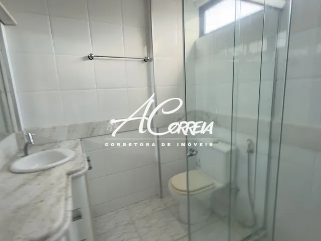 Imagem 16: Apartamento à venda no bairro Tambaú - João Pessoa/PB