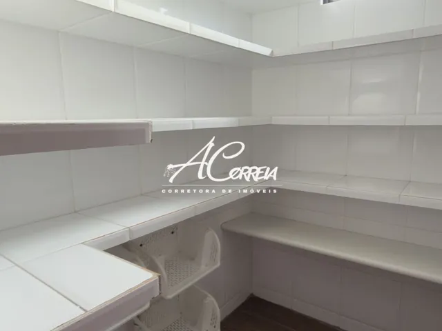 Imagem 7: Apartamento à venda no bairro Tambaú - João Pessoa/PB