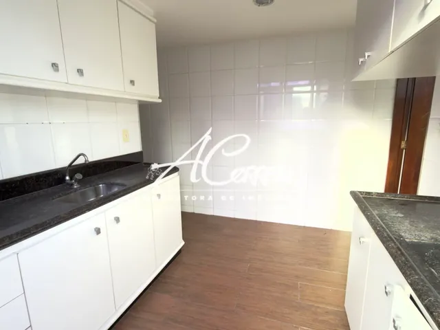 Imagem 4: Apartamento à venda no bairro Tambaú - João Pessoa/PB