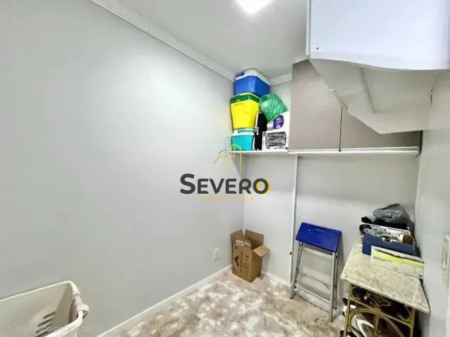 Imagem 9: Cobertura Duplex Exclusiva com 224m² e Lazer de Clube no Coração de Icaraí