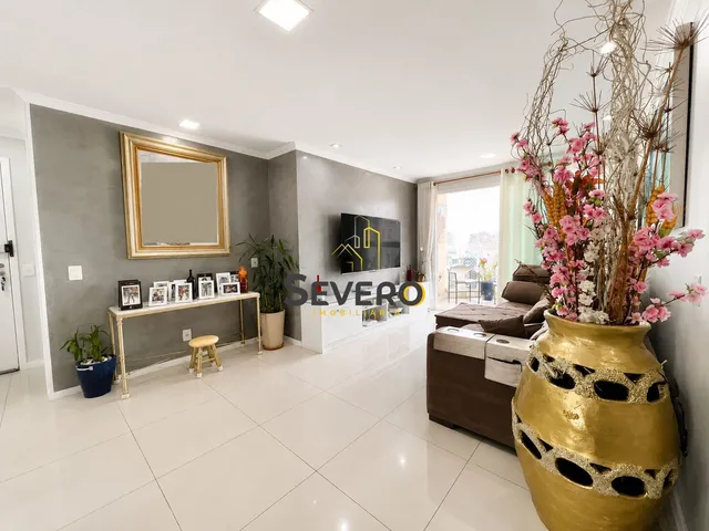 Imagem 13: Cobertura Duplex Exclusiva com 224M² e Lazer de Clube no Coração de Icaraí