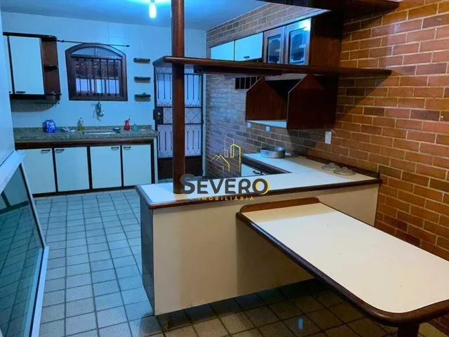 Imagem 9: Casa no centro de São Gonçalo