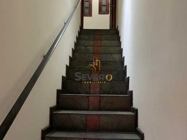Imagem 7: Casa no centro de São Gonçalo