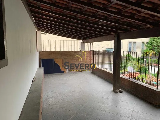 Imagem 4: Casa no centro de São Gonçalo