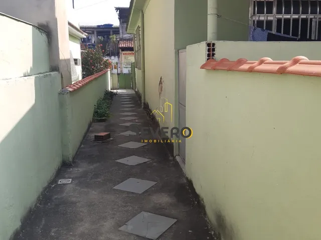 Imagem 8: Casa e lojas Casa com 5 dormitórios