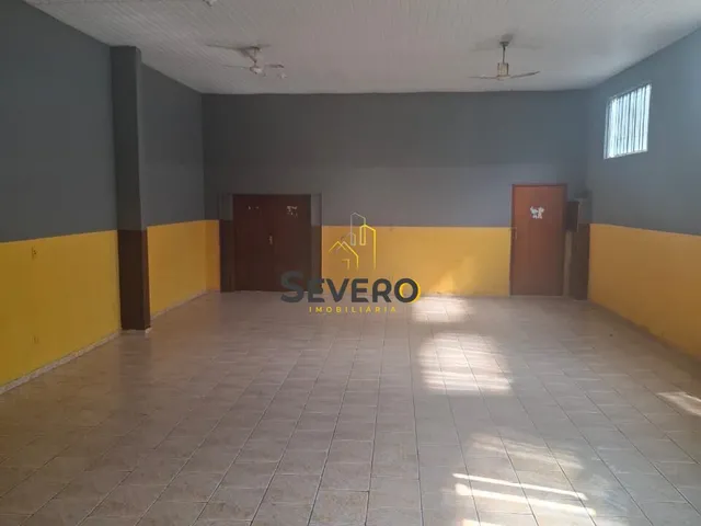 Imagem 5: Casa e lojas Casa com 5 dormitórios