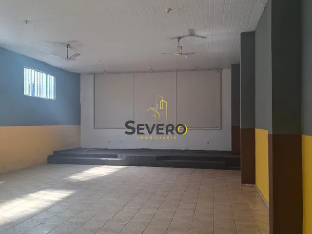 Imagem 3: Casa e lojas Casa com 5 dormitórios