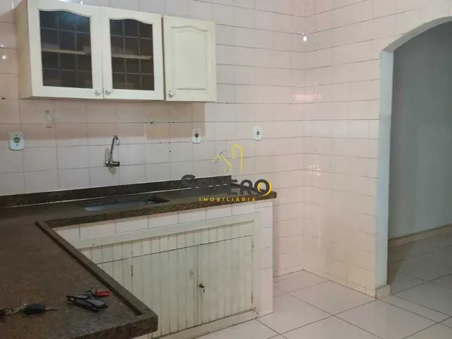 Imagem 5: Casa à venda no bairro Centro - São Gonçalo/RJ