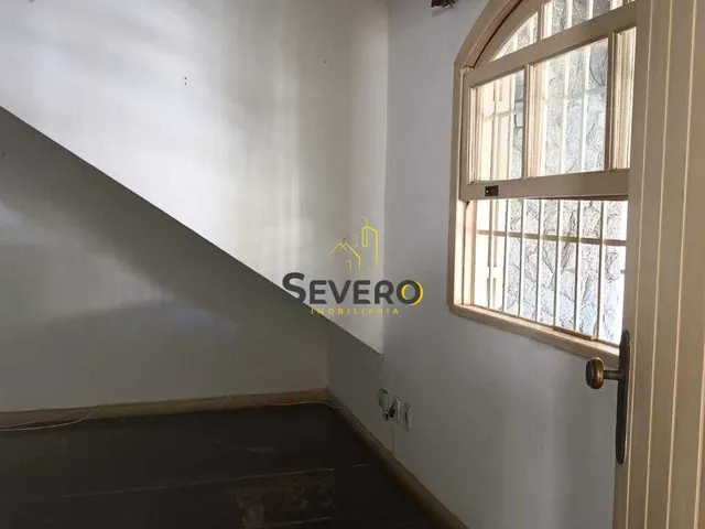Imagem 10: Casa à venda no bairro Centro - São Gonçalo/RJ