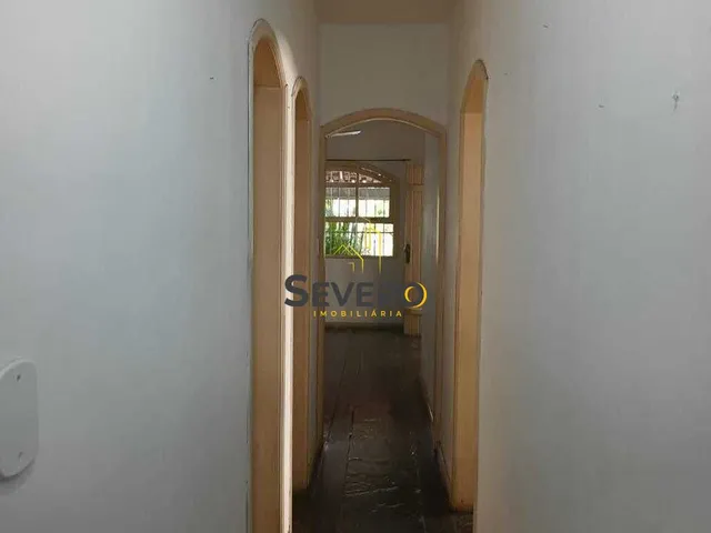 Imagem 4: Casa à venda no bairro Centro - São Gonçalo/RJ