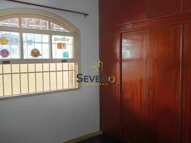 Imagem 6: Casa à venda no bairro Centro - São Gonçalo/RJ