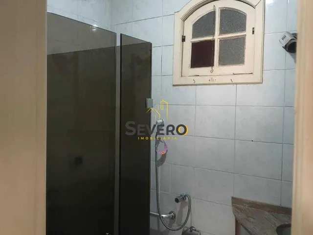 Imagem 8: Casa à venda no bairro Centro - São Gonçalo/RJ