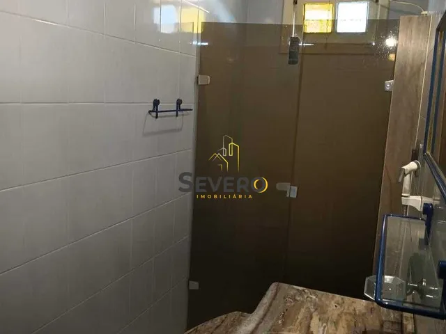 Imagem 7: Casa à venda no bairro Centro - São Gonçalo/RJ