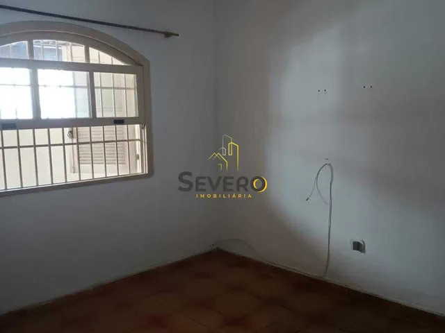 Imagem 3: Casa à venda no bairro Centro - São Gonçalo/RJ