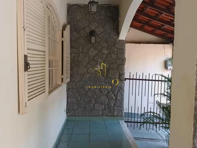 Imagem 2: Casa à venda no bairro Centro - São Gonçalo/RJ