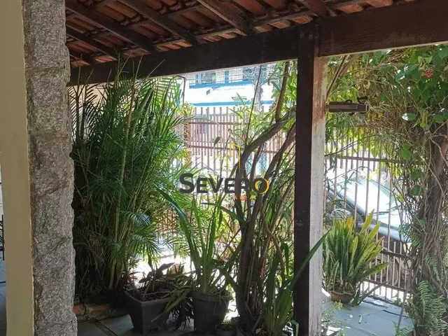 Imagem 9: Casa à venda no bairro Centro - São Gonçalo/RJ