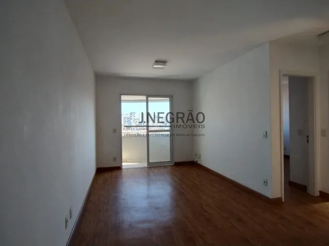 Imagem: Imperdível! Apartamento À Venda em São