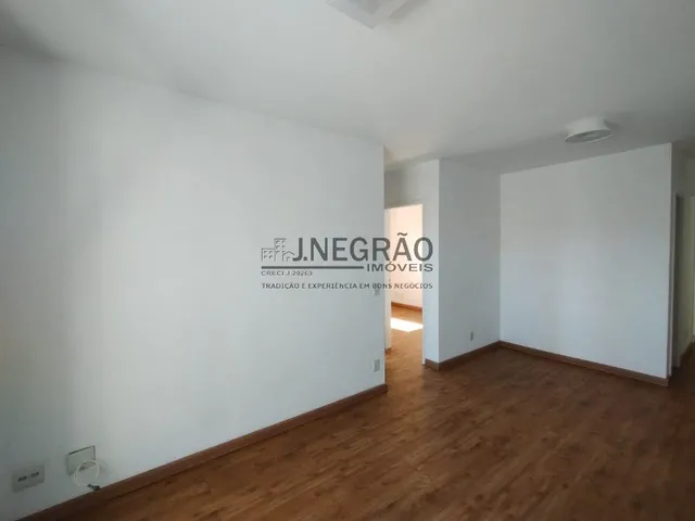 Imagem 4: Imperdível! Apartamento À Venda em São Paulo - Moinho Velho: 2 Quartos, 2 Salas, 2 Banheiros, Garagem e 69M². Confira!