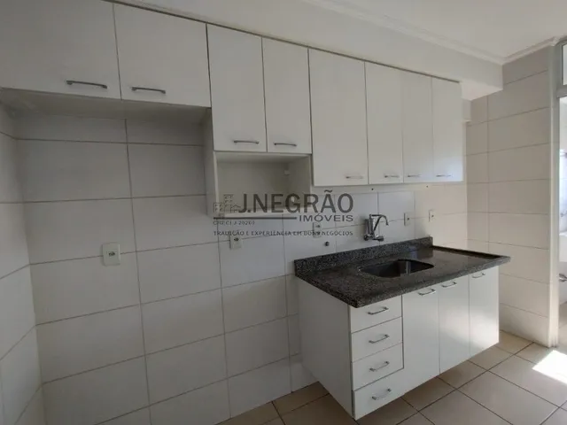 Imagem 2: Imperdível! Apartamento À Venda em São Paulo - Moinho Velho: 2 Quartos, 2 Salas, 2 Banheiros, Garagem e 69M². Confira!