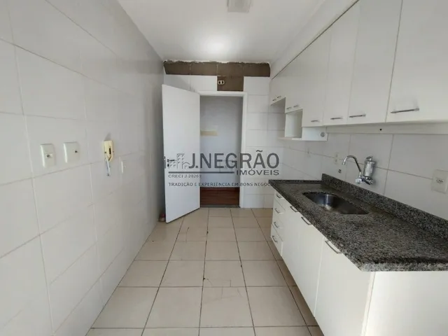 Imagem 9: Imperdível! Apartamento À Venda em São Paulo - Moinho Velho: 2 Quartos, 2 Salas, 2 Banheiros, Garagem e 69M². Confira!