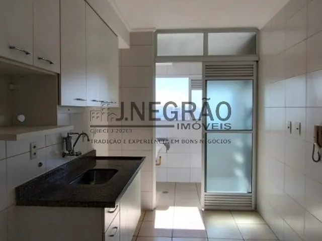 Imagem 3: Imperdível! Apartamento À Venda em São Paulo - Moinho Velho: 2 Quartos, 2 Salas, 2 Banheiros, Garagem e 69M². Confira!
